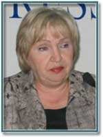 Tamara Kaleeva.jpg Tamara Kaleeva.jpg